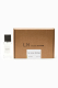 Парфюмерная вода селективная Late checkout L.N Atelier Parfumes  купить онлайн