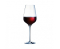 Бокал для вина Sublym, Chef&Sommelier РЕСТПРОЕКТ  купить онлайн