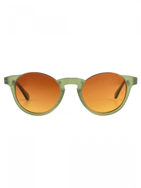 Солнцезащитные очки Oliver 6 Spunky Studio  купить онлайн