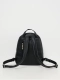 Рюкзак 690 Afina, цвет: Чёрный 690фл купить онлайн