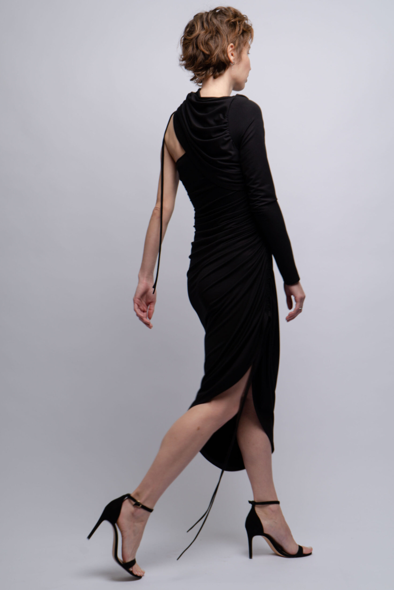 Платье БАМБУК TOOMATCH  купить онлайн