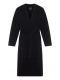 Пальто-кимоно I.B.W. CO015 купить онлайн