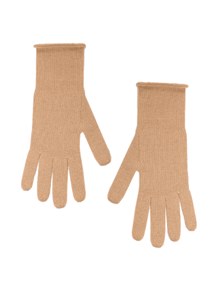 Перчатки Mankova SH018 купить онлайн