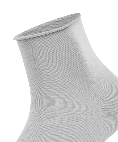 Носки женские Women's socks Cotton Touch short FALKE  купить онлайн