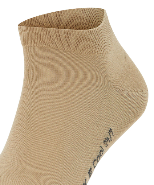Носки мужские Men socks Cool 24/7 FALKE  купить онлайн
