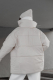 Куртка объемная укороченная MINI КРТ001BG купить онлайн