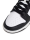 Кроссовки мужские Nike Dunk Low "Black Opti Yellow" NKDADDYS SNEAKERS, цвет: разноцветный FQ2431-001 купить онлайн