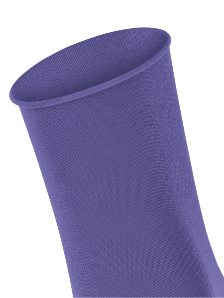 Носки женские Active Breeze Women Socks SS23 FALKE 46189 купить онлайн