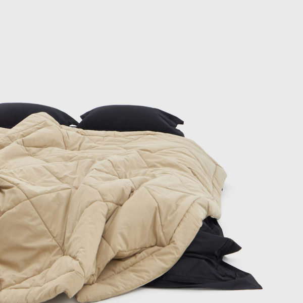 Одеяло - комфортер MORФEUS со скидкой  купить онлайн
