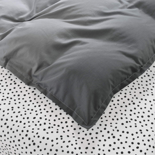 Комплект постельного белья Сью сатин SOFI DE MARKO  купить онлайн