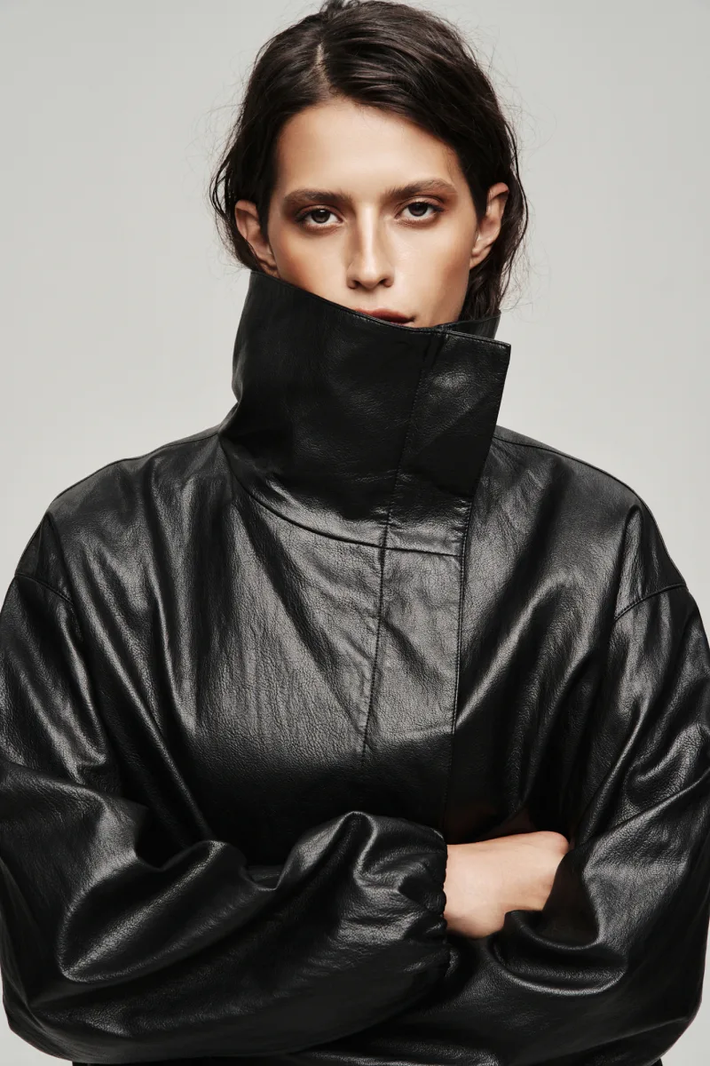 Новинки LABEL .B