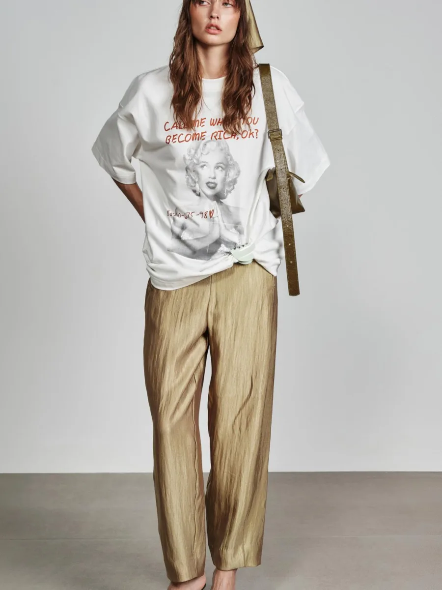 Новинки LABEL .B